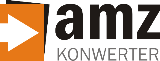 amzkonwerter.pl